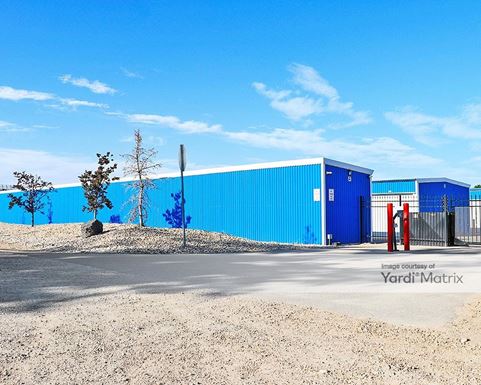 Source URL: https://cdnsc.rentcafe.com/dmslivecafe/3/1632433/1632433-1-4.jpg?width=-1&height=385&quality=80