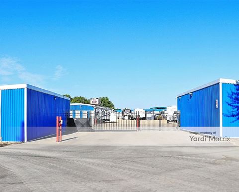 Source URL: https://cdnsc.rentcafe.com/dmslivecafe/3/1632433/1632433-1-5.jpg?width=-1&height=385&quality=80