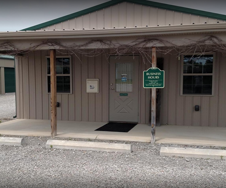 Source URL: https://cdnsc.rentcafe.com/dmslivecafe/3/1633761/Snag_86b76c36(20221118172714983).png?width=-1&height=385&quality=80