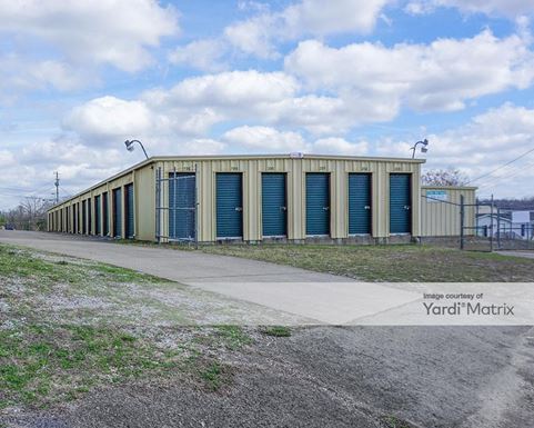 Source URL: https://cdnsc.rentcafe.com/dmslivecafe/3/1637797/1637797-1-3.jpg?width=-1&height=385&quality=80