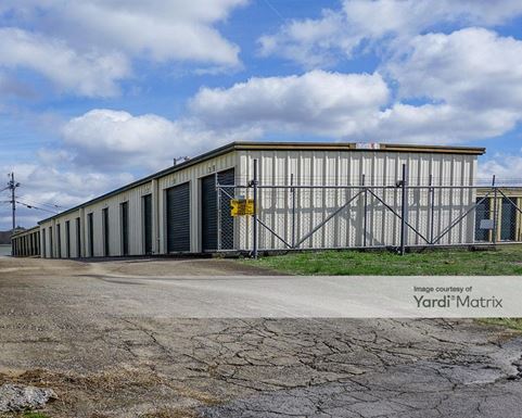 Source URL: https://cdnsc.rentcafe.com/dmslivecafe/3/1637797/1637797-1-4.jpg?width=-1&height=385&quality=80