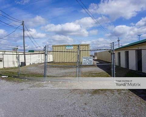 Source URL: https://cdnsc.rentcafe.com/dmslivecafe/3/1637797/1637797-1-5.jpg?width=-1&height=385&quality=80