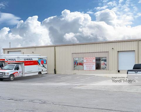 Source URL: https://cdnsc.rentcafe.com/dmslivecafe/3/1637798/1637798-1-2.jpg?width=-1&height=385&quality=80