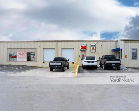 Source URL: https://cdnsc.rentcafe.com/dmslivecafe/3/1637798/1637798-1-3.jpg?width=-1&height=385&quality=80