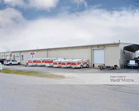 Source URL: https://cdnsc.rentcafe.com/dmslivecafe/3/1637798/1637798-1-4.jpg?width=-1&height=385&quality=80