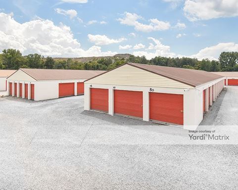 Source URL: https://cdnsc.rentcafe.com/dmslivecafe/3/1637800/1637800-1-2.jpg?width=-1&height=385&quality=80