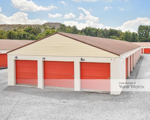 Source URL: https://cdnsc.rentcafe.com/dmslivecafe/3/1637800/1637800-1-6.jpg?width=-1&height=385&quality=80