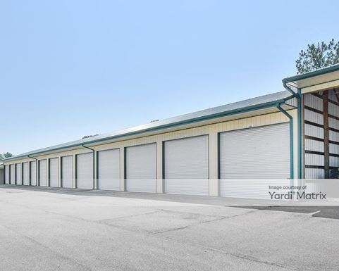 Source URL: https://cdnsc.rentcafe.com/dmslivecafe/3/1637801/1637801-1-2.jpg?width=-1&height=385&quality=80