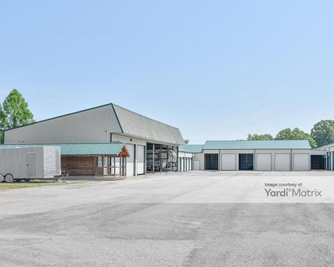 Source URL: https://cdnsc.rentcafe.com/dmslivecafe/3/1637801/1637801-1-3.jpg?width=-1&height=385&quality=80