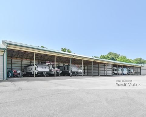 Source URL: https://cdnsc.rentcafe.com/dmslivecafe/3/1637801/1637801-1-4.jpg?width=-1&height=385&quality=80