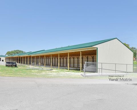 Source URL: https://cdnsc.rentcafe.com/dmslivecafe/3/1637801/1637801-1-5.jpg?width=-1&height=385&quality=80