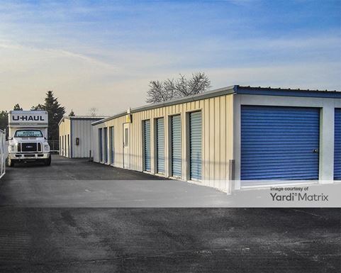 Source URL: https://cdnsc.rentcafe.com/dmslivecafe/3/1637802/1637802-1-2.jpg?width=-1&height=385&quality=80