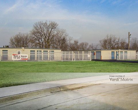 Source URL: https://cdnsc.rentcafe.com/dmslivecafe/3/1637802/1637802-1-3.jpg?width=-1&height=385&quality=80