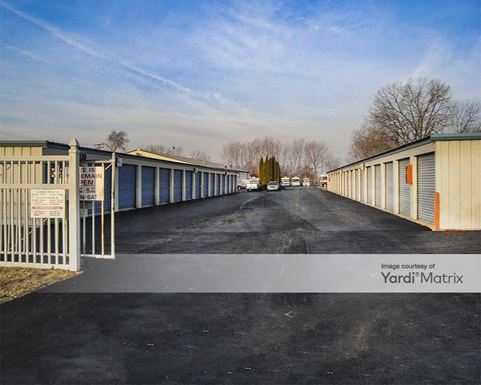 Source URL: https://cdnsc.rentcafe.com/dmslivecafe/3/1637802/1637802-1-4.jpg?width=-1&height=385&quality=80