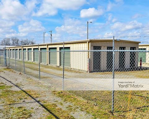 Source URL: https://cdnsc.rentcafe.com/dmslivecafe/3/1637803/1637803-1-4.jpg?width=-1&height=385&quality=80