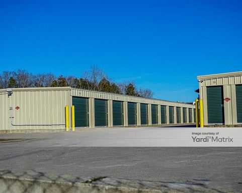 Source URL: https://cdnsc.rentcafe.com/dmslivecafe/3/1637805/1637805-1-2.jpg?width=-1&height=385&quality=80