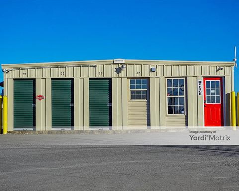 Source URL: https://cdnsc.rentcafe.com/dmslivecafe/3/1637805/1637805-1-3.jpg?width=-1&height=385&quality=80