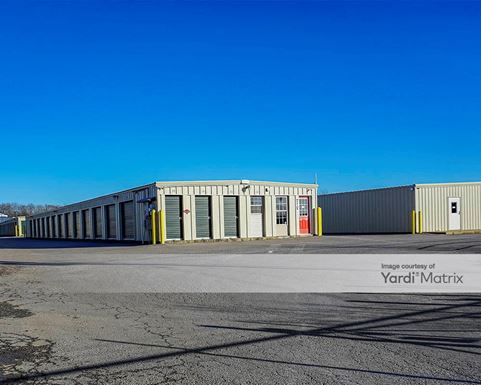 Source URL: https://cdnsc.rentcafe.com/dmslivecafe/3/1637805/1637805-1-4.jpg?width=-1&height=385&quality=80