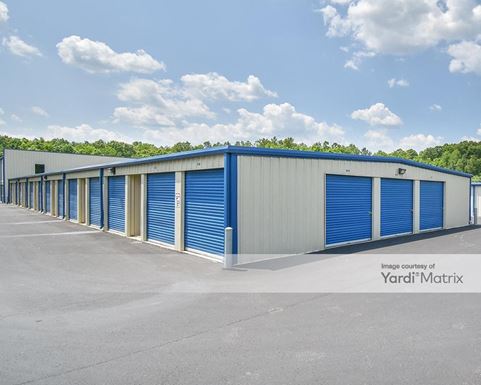 Source URL: https://cdnsc.rentcafe.com/dmslivecafe/3/1637806/1637806-1-4.jpg?width=-1&height=385&quality=80