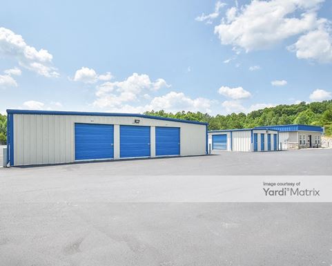 Source URL: https://cdnsc.rentcafe.com/dmslivecafe/3/1637806/1637806-1-5.jpg?width=-1&height=385&quality=80