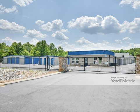 Source URL: https://cdnsc.rentcafe.com/dmslivecafe/3/1637806/1637806-1-6.jpg?width=-1&height=385&quality=80