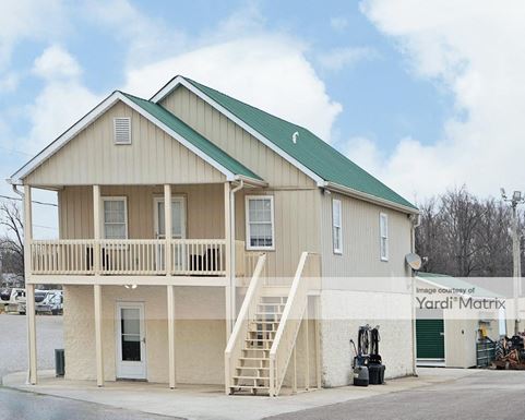 Source URL: https://cdnsc.rentcafe.com/dmslivecafe/3/1637807/1637807-1-1.jpg?width=-1&height=385&quality=80