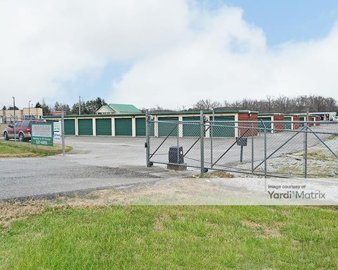 Source URL: https://cdnsc.rentcafe.com/dmslivecafe/3/1637807/1637807-1-2.jpg?width=-1&height=385&quality=80