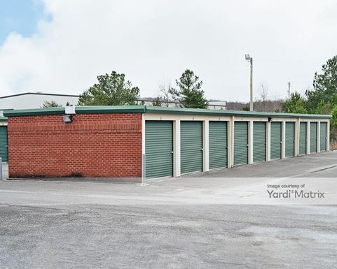 Source URL: https://cdnsc.rentcafe.com/dmslivecafe/3/1637807/1637807-1-3.jpg?width=-1&height=385&quality=80