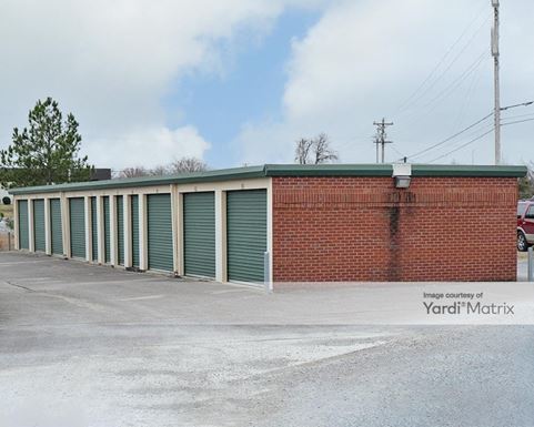 Source URL: https://cdnsc.rentcafe.com/dmslivecafe/3/1637807/1637807-1-4.jpg?width=-1&height=385&quality=80