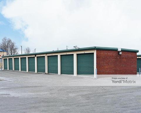 Source URL: https://cdnsc.rentcafe.com/dmslivecafe/3/1637807/1637807-1-5.jpg?width=-1&height=385&quality=80