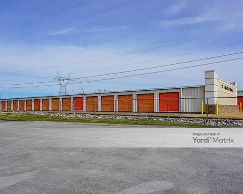 Source URL: https://cdnsc.rentcafe.com/dmslivecafe/3/1637810/1637810-1-3.jpg?width=-1&height=385&quality=80