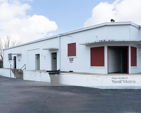 Source URL: https://cdnsc.rentcafe.com/dmslivecafe/3/1637811/1637811-1-4.jpg?width=-1&height=385&quality=80