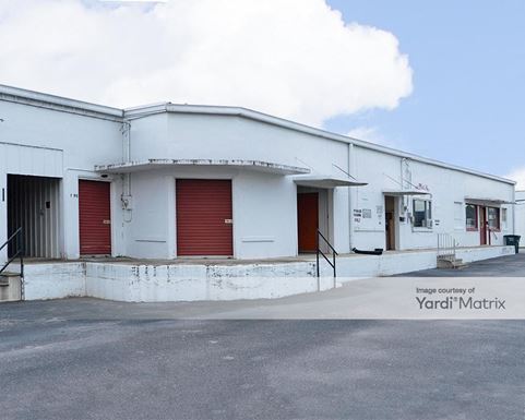 Source URL: https://cdnsc.rentcafe.com/dmslivecafe/3/1637811/1637811-1-5.jpg?width=-1&height=385&quality=80