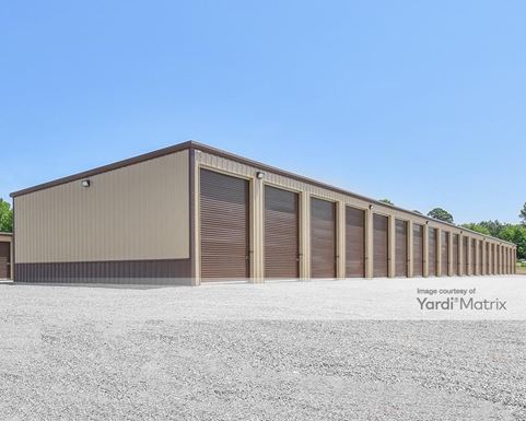 Source URL: https://cdnsc.rentcafe.com/dmslivecafe/3/1637813/1637813-1-2.jpg?width=-1&height=385&quality=80