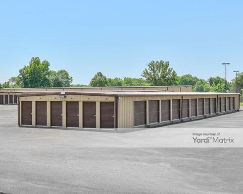 Source URL: https://cdnsc.rentcafe.com/dmslivecafe/3/1637813/1637813-1-3.jpg?width=-1&height=385&quality=80