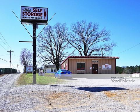 Source URL: https://cdnsc.rentcafe.com/dmslivecafe/3/1637814/1637814-1-1.jpg?width=-1&height=385&quality=80