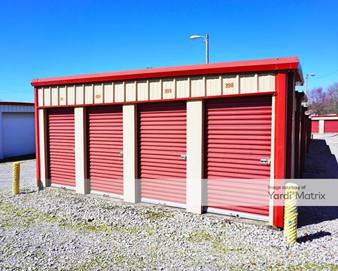 Source URL: https://cdnsc.rentcafe.com/dmslivecafe/3/1637814/1637814-1-2.jpg?width=-1&height=385&quality=80