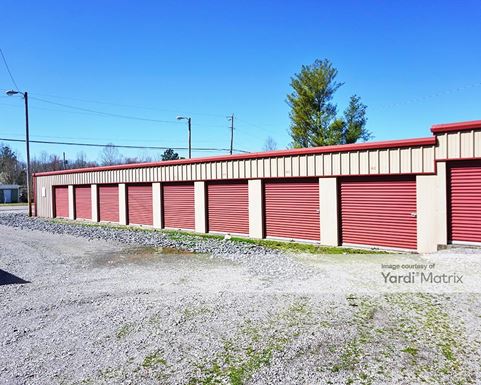 Source URL: https://cdnsc.rentcafe.com/dmslivecafe/3/1637814/1637814-1-3.jpg?width=-1&height=385&quality=80