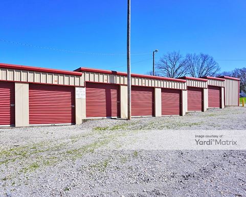 Source URL: https://cdnsc.rentcafe.com/dmslivecafe/3/1637814/1637814-1-4.jpg?width=-1&height=385&quality=80