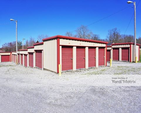 Source URL: https://cdnsc.rentcafe.com/dmslivecafe/3/1637814/1637814-1-5.jpg?width=-1&height=385&quality=80