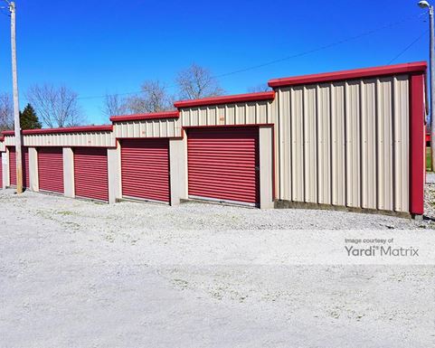 Source URL: https://cdnsc.rentcafe.com/dmslivecafe/3/1637814/1637814-1-6.jpg?width=-1&height=385&quality=80