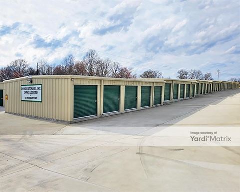 Source URL: https://cdnsc.rentcafe.com/dmslivecafe/3/1637815/1637815-1-3.jpg?width=-1&height=385&quality=80