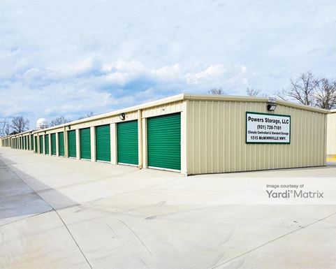 Source URL: https://cdnsc.rentcafe.com/dmslivecafe/3/1637815/1637815-1-4.jpg?width=-1&height=385&quality=80