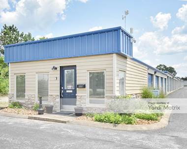 Storage Units for Rent available at 3016 Highway 70 E, Burns, TN 37029
