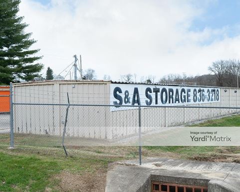 Source URL: https://cdnsc.rentcafe.com/dmslivecafe/3/1637819/1637819-1-2.jpg?width=-1&height=385&quality=80