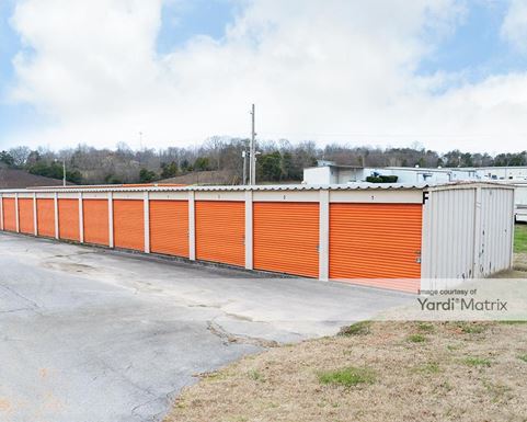 Source URL: https://cdnsc.rentcafe.com/dmslivecafe/3/1637819/1637819-1-3.jpg?width=-1&height=385&quality=80