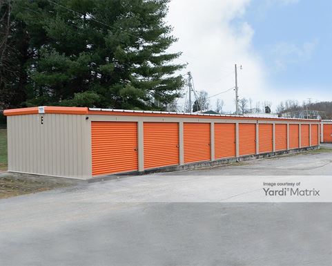 Source URL: https://cdnsc.rentcafe.com/dmslivecafe/3/1637819/1637819-1-4.jpg?width=-1&height=385&quality=80