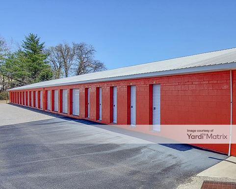 Source URL: https://cdnsc.rentcafe.com/dmslivecafe/3/1637821/1637821-1-3.jpg?width=-1&height=385&quality=80