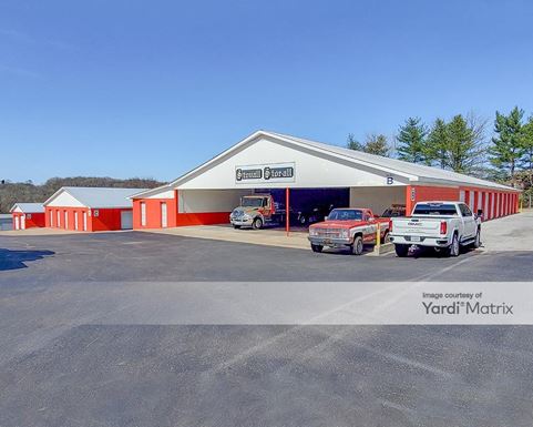 Source URL: https://cdnsc.rentcafe.com/dmslivecafe/3/1637821/1637821-1-4.jpg?width=-1&height=385&quality=80