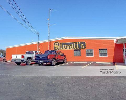 Source URL: https://cdnsc.rentcafe.com/dmslivecafe/3/1637821/1637821-1-5.jpg?width=-1&height=385&quality=80